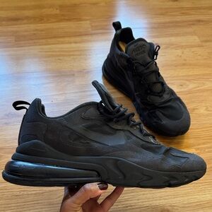 Nike Air React Sneakers - size 13